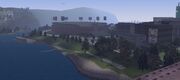 GTA III Aspatria.jpg