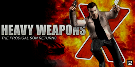 Heavy-Weapons-X-Logo.png