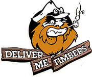 Deliver Me Timbers .png