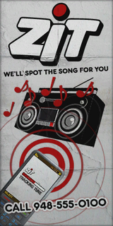 ZiT, Werbung 1.png