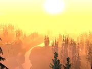 640px-SunriseoverFlintCounty.jpg
