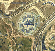 Gta 5 sattelitemap Bolingbroke-Strafanstalt.jpg