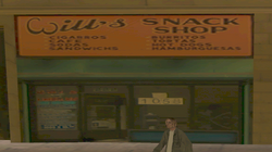 Snackshop.png
