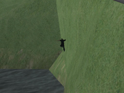 Polizist-fällt-ins-Wasser-in-Easter-Basin.png