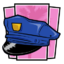 RunningRampant-GTAVC-Trophy.png