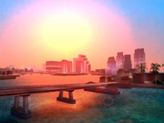 South Bridge, VC.png