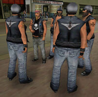 Biker.jpg