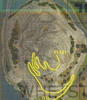 SA Chiliad Challenge 1.jpg