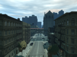 Wardite Street.png