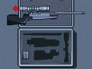 Präzisionsgewehr-Koffer.jpg