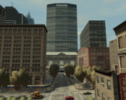 Easton-GTA4-northwards.jpg
