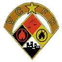 Vice-City-Fire-Department-Logo, VC.png