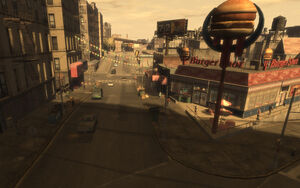 Switch-street-01
