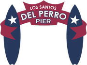 Del-Perro-Pier-Logo