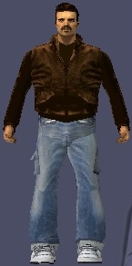 Claude Speed Alternative.jpg