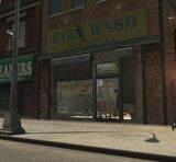 Coin wash self service.jpg