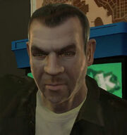 GTA IV Dardan Patrela.jpg