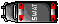 Speciale swat van.png