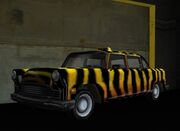 Zebra Cab VC.jpg