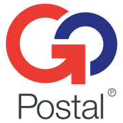 Go-Postal-Logo.png