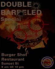 Burgershot-Plakat.jpg
