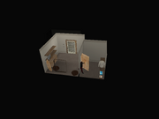 Kleidungsraum hidden.png