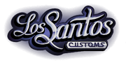 LS Customs, Logo V.png