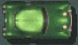 Spritzer1.jpg
