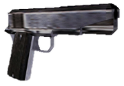 Pistol.png
