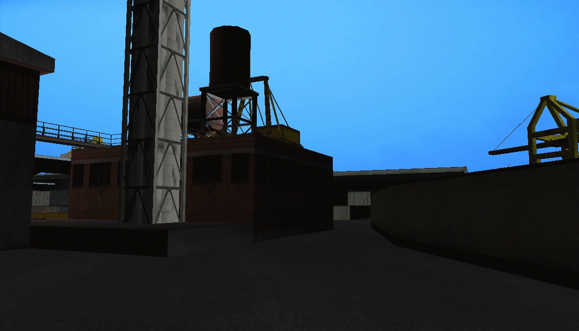 Ralph Pendelbury GTA Wiki FANDOM powered by Wikia