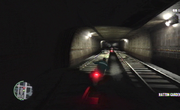 Subwayhunt.png