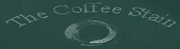 The-Coffee-Stain-Logo.png