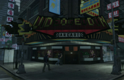 Videogeddon.png