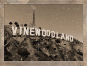 Vinewoodland.png