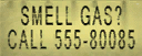 Smell Gas.png