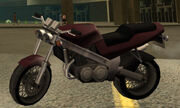 GTA SA BF-400 unverkleidet.jpg