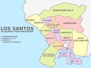Los santos stadtbezirke.png