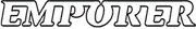 Emporer-Logo.png