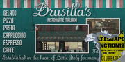 Drusilla’s Plakat IV.png