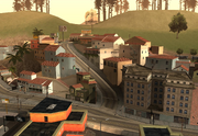 Las Colinas, SA.png