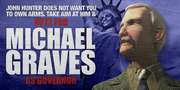 Michael Graves Plakat.png
