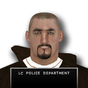 RodneyMcEniry-GTAIV.png
