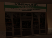 Vinewood.png