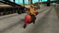 GTA SA Pizza Boy.jpg