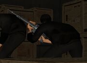 M16-GTAVC-cutscene.jpg