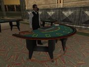 Poker.jpg