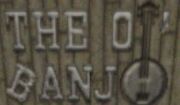 The o Banjo.jpg
