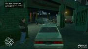 4602-gta-iv-street-sweeper.jpg