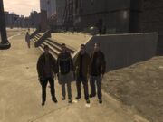 GTAIV 2010-10-31 00-54-36-47.jpg