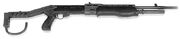 Franchi SPAS-12.jpg